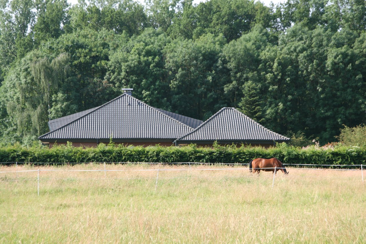 Saarbrücken: Musteranzeige 