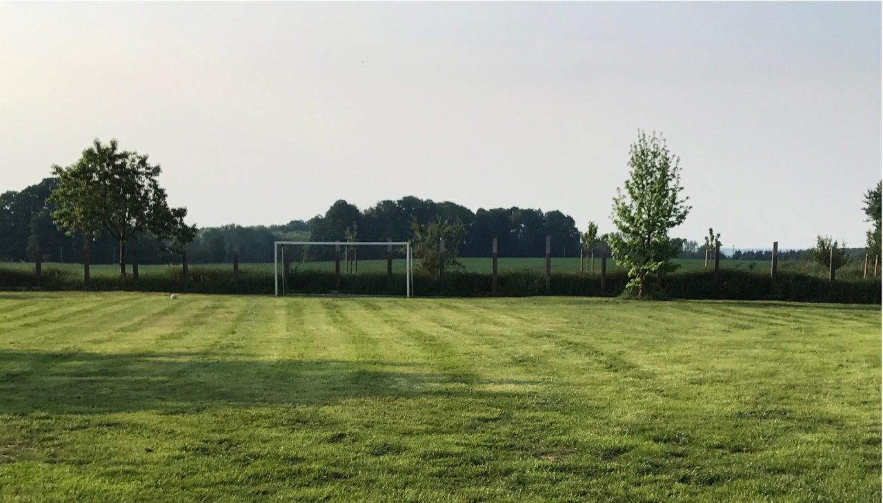 Dortmund: Musteranzeige 