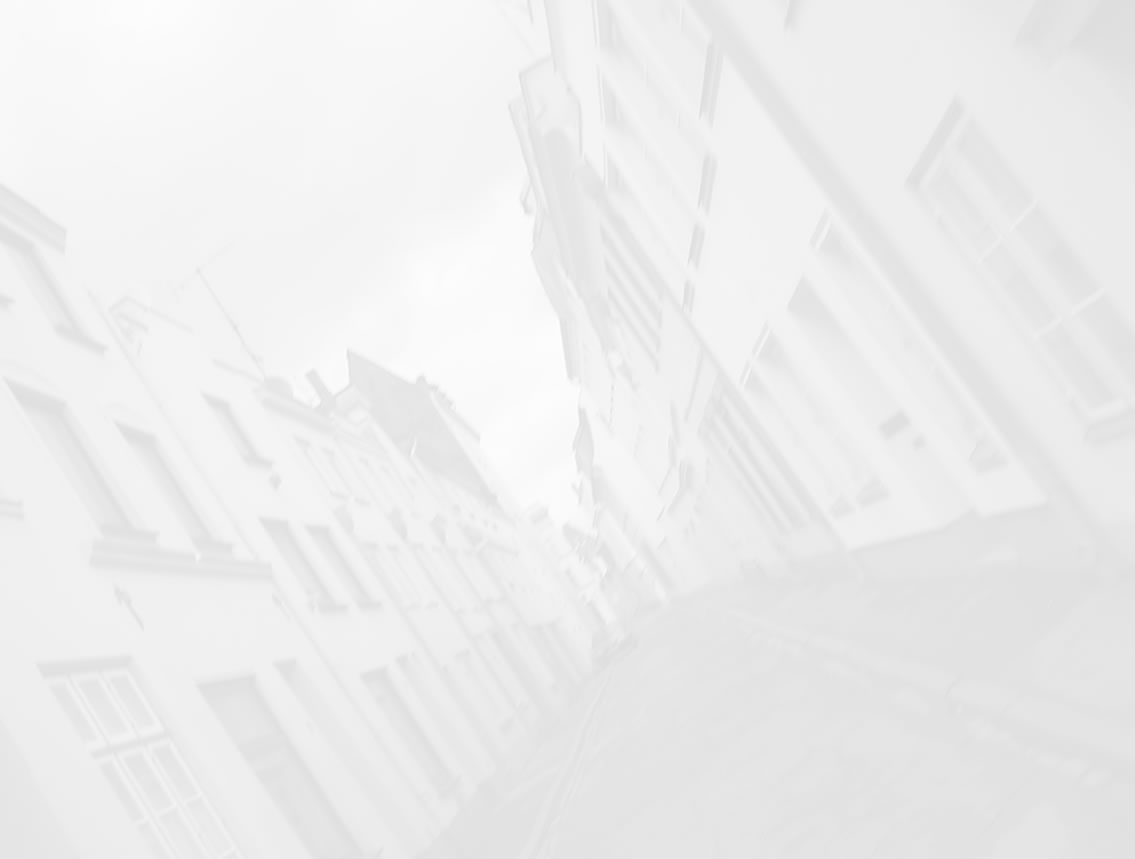 Rostock: 100 ha Wald zu verkaufen 